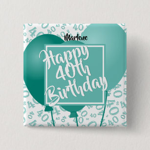 Cadeaux Joyeux Anniversaire Marlene Zazzle Fr