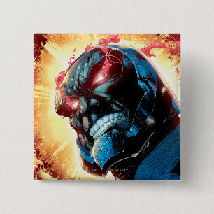 Badge Carré 5 Cm La nouvelle variante 52 Couverture #6