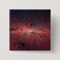 Le centre de la Galaxie de la Voie Lactée