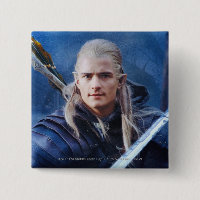 LEGOLAS GREENLEAF™ en bleu