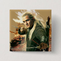 LEGOLAS GREENLEAF™ Graphique 2