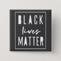 L'importance de la vie noire | BLM Race Equality M