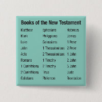 Livres de nouveau testament