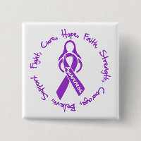 Logo Lupus Fight Cure Hope