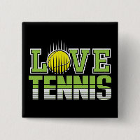 Love Tennis  