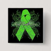 Lymphome non-Hodgkins Flourish Hope Faith Cure