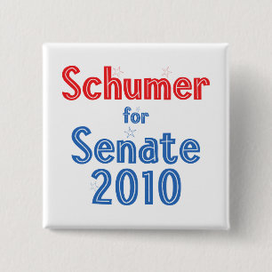 Badge Carré 5 Cm Mandrin Schumer pour la conception d'étoile du