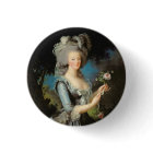 Marie Antoinette avec un rose, 1783