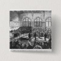 Membres de la commune étant traduite en conseil de
