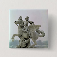 Mercury sur Pegasus 1701-02