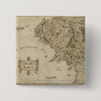 MIDDLE-EARTH™