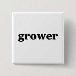 BADGE CARRÉ 5 CM MODÈLE