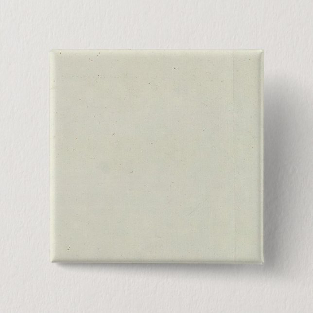 Badge Carré 5 Cm Montmélien (Devant)