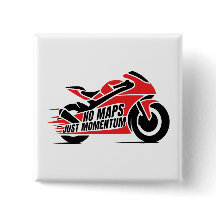 Motocyclette de sport