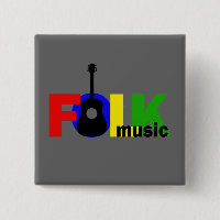 Musique folk