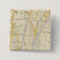 New York 10