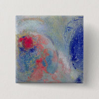 Nuit et jour, 1908-11