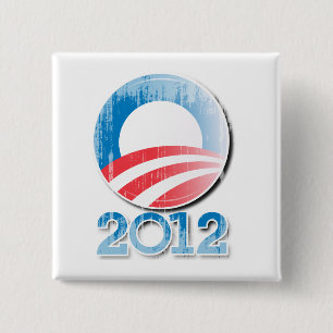 Badge Carré 5 Cm OBAMA-2012-BUTTON Vintage.png
