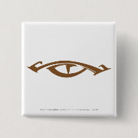 Oeil de Sauron