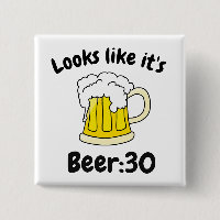 On dirait son Humour de boisson Beer30