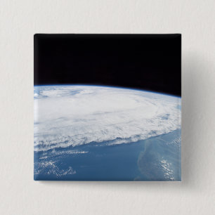 Badge Carré 5 Cm Ophélie