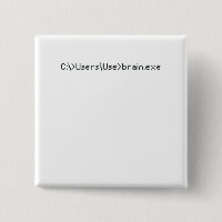 Ordinateur programmeur de programmation de diverti