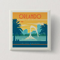 Orlando Floride