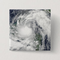 Ouragan Alex