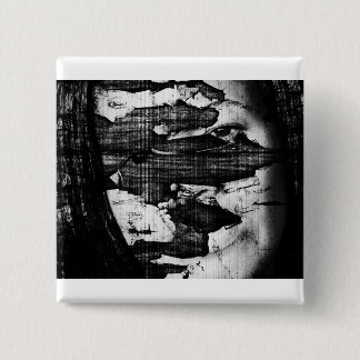 Badge Carré 5 Cm outside goes in