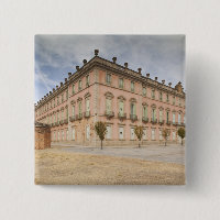 Palacio Real de Riofrio