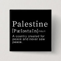 Palestine Signification design Palestine Définitio