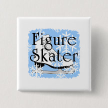 Patineur artistique