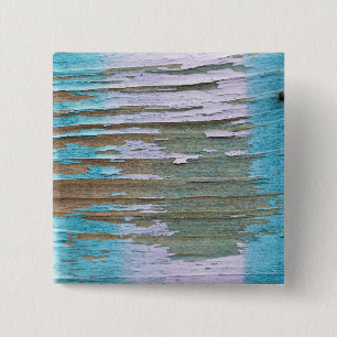 Badge Carré 5 Cm Plans rapprochés 2 de graffiti