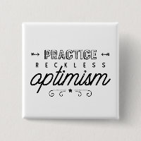 Pratiquer la typographie optimiste imprudente