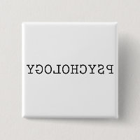 Psychologie inverse