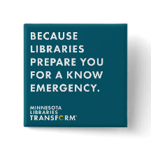 Puisque sachez turquoise boutonnez