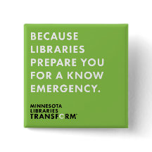 Puisque sachez vert boutonnez