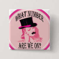quel nombre sommes-nous en ligne ? Moustache et