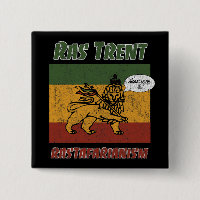 Ras Trent 2