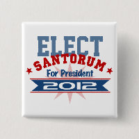 Rick Santorum 2012