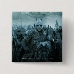 BADGE CARRÉ 5 CM ROHIRRIM™