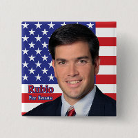 Rubio pour le sénat