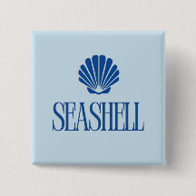 Seashell