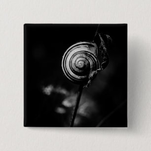 Badge Carré 5 Cm sn