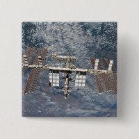 Station spatiale internationale 8