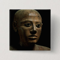 Statue de chancelier Nakhti, d'Asyut, mi tôt
