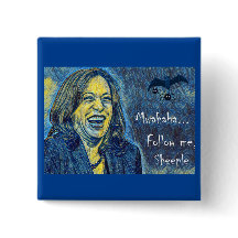 Suis-moi Mouton - Humour politique