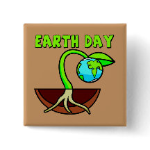 T-shirts et cadeaux d'Earthday