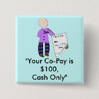 T-shirts et cadeaux d'humour de pharmacien