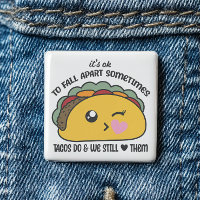 Tacos s'effondre mème